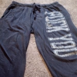 NSFW Sweats 🙊🙉